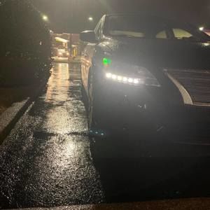 Meet your Posher, Jesse